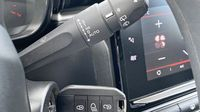 Citroen C3 1.2 PureTech 83ch S&S MAX — photo 17