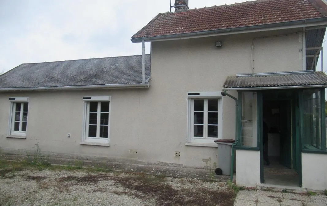 Photo 1