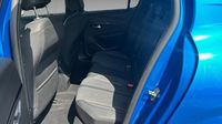 Peugeot 208 1.5 BlueHDi 100ch S&S Allure — photo 10