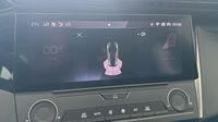Peugeot 308 1.2 PureTech 130ch S&S Active Pack EAT8 — photo 29