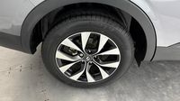 Renault Arkana 1.6 E-Tech hybride 145ch Evolution -22 — photo 26