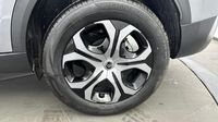 Citroen C3 Aircross 1.2 Hybride 145ch PLUS e-DCS6 — photo 11