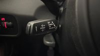 Audi A1 Sportback 1.0 TFSI 95ch ultra Ambition Luxe Euro6d-T — photo 28