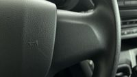 Peugeot Expert M 1.5 BlueHDi 100ch S&S — photo 26