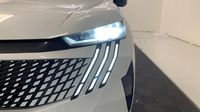 Peugeot 5008 Hybrid 145ch Allure e-DCS6 — photo 17
