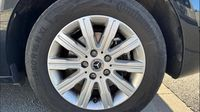 Mercedes Classe T 180 d Progressive BVA7 — photo 24