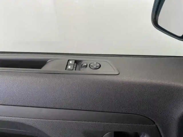 Peugeot Expert fg m 2.0 bluehdi 180ch s&amp;s cabine approfondie fixe pack premium connect eat8 — photo 10