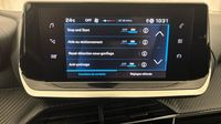 Peugeot 208 1.2 PureTech 75ch S&S Active Pack — photo 18