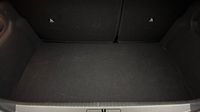 Peugeot 208 1.2 Hybrid 110ch Style e-DCS6 — photo 14
