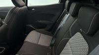 Renault Captur 1.3 TCe 140ch FAP RS Line EDC — photo 13