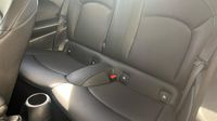 Mini Mini Cooper SE 184ch Essential BVA — photo 13