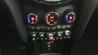 Mini Mini Cooper S 178ch Edition Premium Plus BVA7 — photo 26