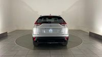 Mitsubishi Eclipse Cross 2.4 MIVEC PHEV 188ch Black Collection 4WD 2023 — photo 6