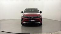 Opel Grandland 1.5 D 130ch Ultimate BVA8