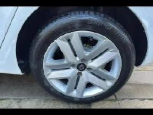 Renault Clio 1.0 sce 65ch evolution — photo 8