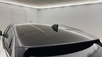 Renault Mégane E-Tech Electric EV60 220ch Techno super charge -C — photo 22