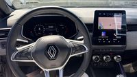 Renault Clio 1.0 TCe 90ch Techno — photo 11