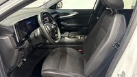 Renault Austral 1.2 E-Tech full hybrid 200ch Techno esprit Alpine — photo 12
