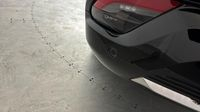 Renault Espace 1.2 E-Tech full hybrid 200ch Techno 7 places - 24 — photo 21