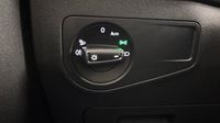 Volkswagen Tiguan 2.0 TDI 150ch Elegance DSG7 — photo 28