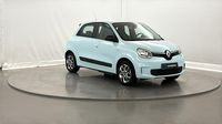 Renault Twingo E-Tech Electric Equilibre R80 Achat Intégral — photo 3