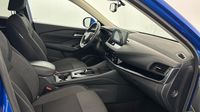 Nissan Qashqai e-POWER 190ch N-Connecta 2022 — photo 15
