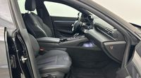 Peugeot 508 BlueHDi 130ch S&S Allure Pack EAT8 — photo 15