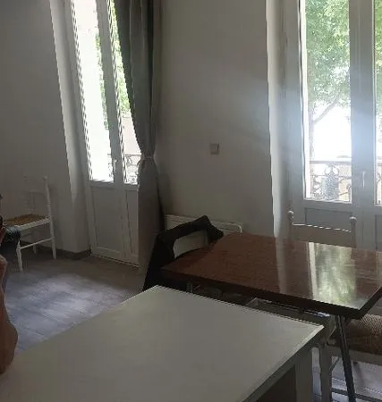 Appartement de 35m2 à louer sur Vichy