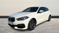 Bmw Série 1 116dA 116ch Edition Sport DKG7