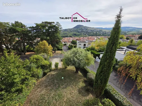 Maison 7 pièces 178 m²