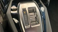 Peugeot 2008 1.2 Hybrid 110ch Edition e-DCS6 — photo 28