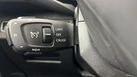 Peugeot 3008 1.6 PureTech 180ch S&S GT EAT8 — photo 26