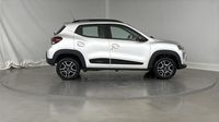 Dacia Spring 45ch Expression — photo 4