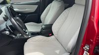 Ds Ds 3 Crossback PureTech 155ch Grand Chic Automatique — photo 9