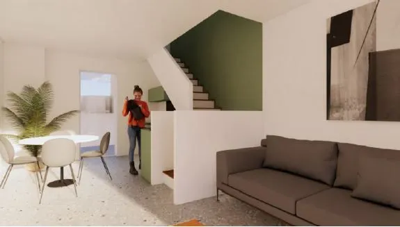 Photo 3