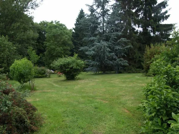 Maison 4 pièces 81 m²