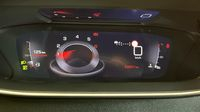 Peugeot 2008 1.2 PureTech 130ch S&S GT — photo 10