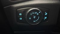 Ford Ecosport 1.0 EcoBoost 100ch Titanium Euro6.2 — photo 28