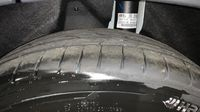 Volkswagen T-Roc 1.5 eTSI 150ch R-Line DSG7 — photo 36