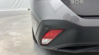 Peugeot 308 Sw PHEV 180ch Active Pack e-EAT8 — photo 21