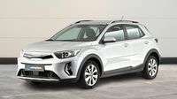 Kia Stonic 1.0 T-GDi 100ch Active