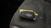Ford Ecosport 1.0 EcoBoost 125ch ST-Line Euro6.2 — photo 16