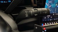 Renault Espace 1.2 E-Tech full hybrid 200ch esprit Alpine 5 places - 26 — photo 24
