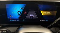 Renault Scénic E-Tech Electric 220ch 87kWh Techno grande autonomie -25 — photo 10