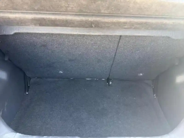 Mitsubishi Space Star 1.0 mivec 71ch in 2018 — photo 6