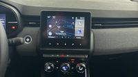 Renault Clio 1.6 E-Tech 145ch full hybrid Techno - 24 — photo 19