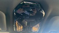 Bmw X3 xDrive30e 299ch M Sport — photo 27
