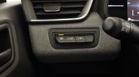Renault Clio 1.5 Blue dCi 100ch Evolution - 24 auto école — photo 27