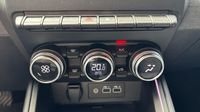 Renault Clio 1.6 E-Tech 145ch full hybrid Techno — photo 26
