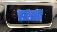 Peugeot 208 1.2 PureTech 100ch S&S Style EAT8 — photo 19